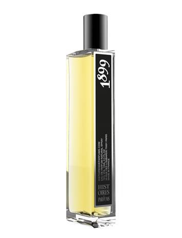 Histoires de Parfums 1899 Ernest Hemingway - EdP 15 ml