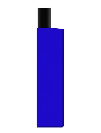 Histoires de Parfums This Is Not A Blue Bottle 1/.1 - EdP 15 ml