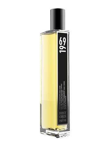 Histoires de Parfums 1969 Cult Books - EdP 15 ml