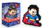 Pixel Pals Superman Justice League – kuva 1