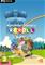 Katamari Damacy Reroll, PC -peli – kuva 8