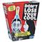 Don't Lose Your Cool, seurapeli – kuva 5