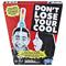Don't Lose Your Cool, seurapeli – kuva 6