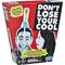 Don't Lose Your Cool, seurapeli – kuva 7