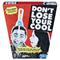 Don't Lose Your Cool, seurapeli – kuva 8