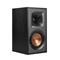 Klipsch R-51-M, kaiutin – kuva 1