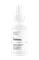 The Ordinary Argireline Solution 10% (30ml) – kuva 8