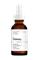 The Ordinary EUK 134 0.1% (30ml) – kuva 8
