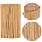 vidaXL Puutarha-aita bambu 500x50 cm – kuva 7
