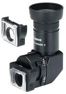 Canon Kulmaetsin C