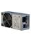 Inter-Tech Argus TFX-300W, virtalähde – kuva 1