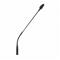 Sennheiser MEG 14-40 B (504791) Gooseneck, mikrofoni – kuva 1