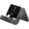 Nintendo Switch Adjustable Charging Stand, Nintendo Switch -latausteline – kuva 7