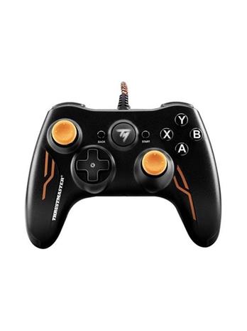 Thrustmaster GP XID Pro, PC -peliohjain