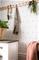 thumb26905875