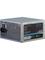 Inter-Tech Coba CES-350B 350W, virtalähde – kuva 1