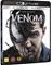 Venom (2018, 4k UHD + Blu-Ray), elokuva – kuva 6