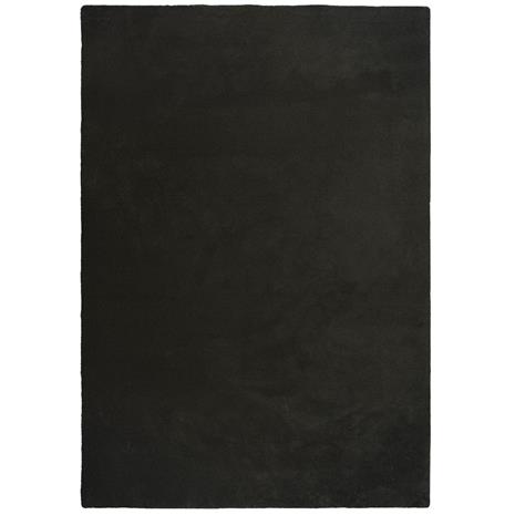 VM Carpet Hattara, matto 160 x 230 cm