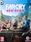 Far Cry: New Dawn, PC-peli – kuva 4