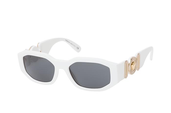 Versace VE 4361 401/87, Aurinkolasit