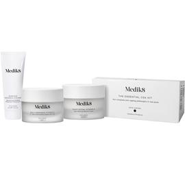 Medik8 The Essential CSA Kit