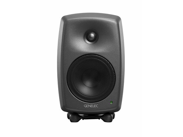 Genelec 8030C, aktiivikaiutin