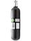 Arva Reactor Carbon Catridge EU uni – kuva 1