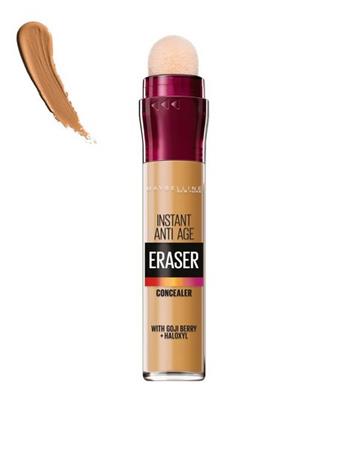 Maybelline New York Instant Anti Age Eraser Concealer Buff