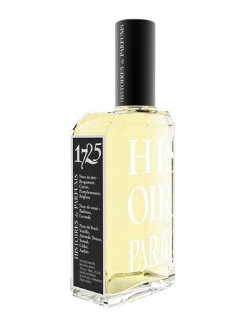 Histoires de Parfums 1725 Casanova - EdP 60 ml
