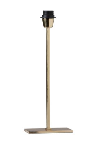 Watt & Veke Milano, lampunjalka 42 cm