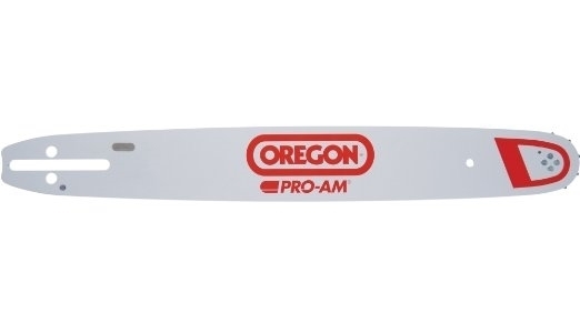 Laippa Oregon 18''; .325''; 1,5 mm