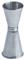 Mitta jigger 2/4 cl Exxent – kuva 8