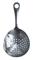 Strainer Julep Exxent – kuva 8