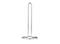 Funktion Talouspaperiteline Kromi – kuva 6