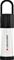Led Lenser ML6, retkilyhty – kuva 5