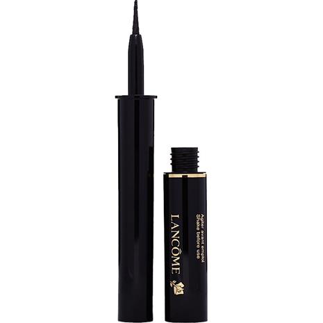 Lancome Artliner - Eyeliner - Noir Artiste (01)