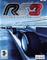 Racing Simulation 3, PC-peli – kuva 7