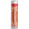 Crazy Rumors Ruby Red Grapefruit Lip Balm 4.2 gr – kuva 2
