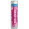 Crazy Rumors Bubble Gum Lip Balm 4.2 gr – kuva 1