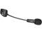 AntLion Audio ModMic Wireless, mikrofoni – kuva 8