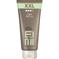 Wella EIMI - Rugged Texture 150 ml – kuva 2