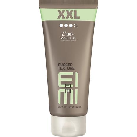 Wella EIMI - Rugged Texture 150 ml