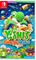 thumb26926558