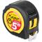 Magnum 32mm rullamitta – kuva 3