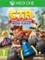 Crash Team Racing: Nitro-Fueled!, Xbox One -peli – kuva 8