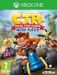 Crash Team Racing: Nitro-Fueled!, Xbox One -peli – kuva 8/8