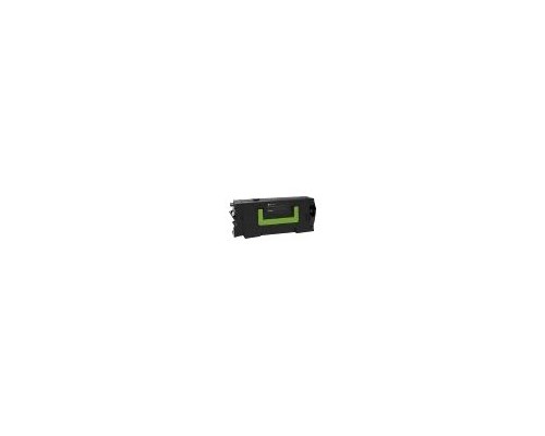 Lexmark B282000, mustekasetti