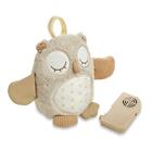Cloud B - Nighty Night Owl (CB8524-OW)