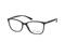 Dolce&Gabbana DG 5026 501, Silmälasit – kuva 2