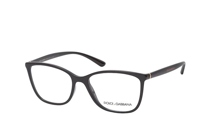 Dolce&Gabbana DG 5026 501, Silmälasit